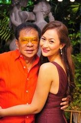chavit singson net worth|josephine pintor.